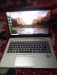 Hp elitebook G6 i5 8g 16 gb ram 256 ssd